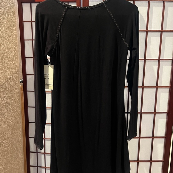 RVCA Tunic - Picture 2 of 4